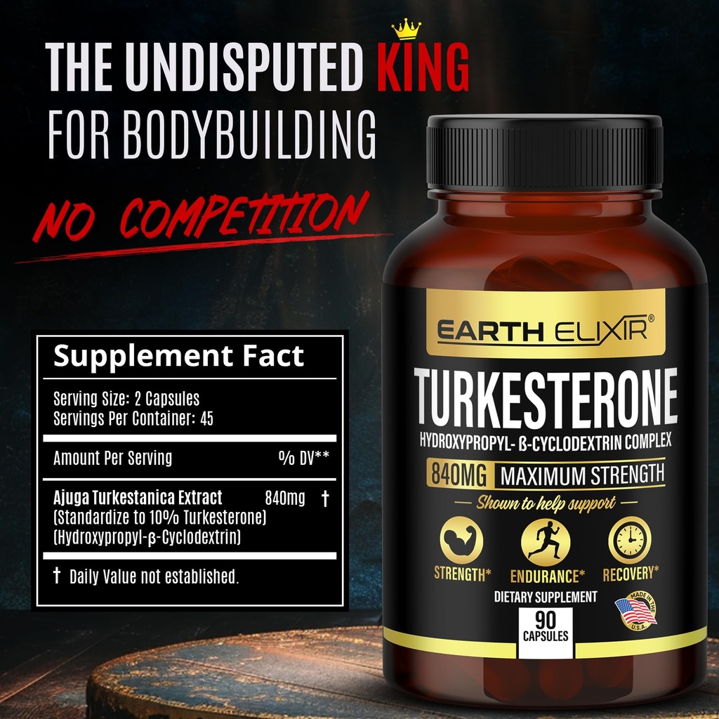 turkesterone-840-mg-natural-testosterone-2.jpg