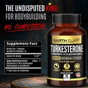 turkesterone-840-mg-natural-testosterone-2.jpg