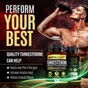 turkesterone-840-mg-natural-testosterone-4.jpg