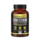 turkesterone-840-mg-natural-testosterone-6.jpg