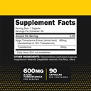 primaforce-turkesterone-600mg-90-capsule-2.jpg