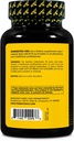 primaforce-turkesterone-600mg-90-capsule-3.jpg