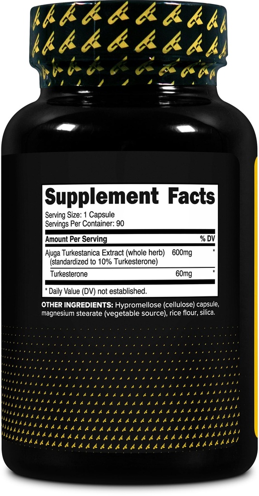 primaforce-turkesterone-600mg-90-capsule-4.jpg