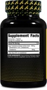 primaforce-turkesterone-600mg-90-capsule-4.jpg