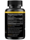 black-forest-bundle-full-combo-pack-1x-t-3.jpg