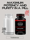 black-forest-bundle-full-combo-pack-1x-t-6.jpg