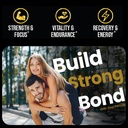 testosterone-booster-for-men-maximum-str-5.jpg