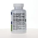 prevagen-regular-strength-120-capsules-4-3.jpg