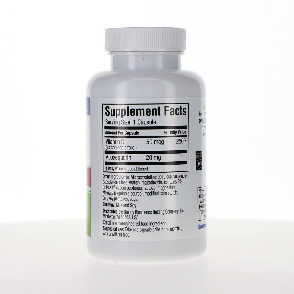 prevagen-extra-strength-180-capsules-6-m-3.jpg