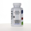 prevagen-extra-strength-180-capsules-6-m-4.jpg