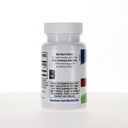 prevagen-extra-strength-90-capsules-3-mo-4.jpg