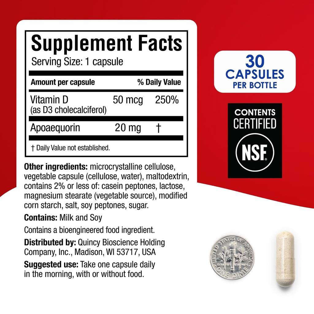 prevagen-extra-strength-90-capsules-3-mo-6.jpg