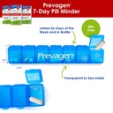 prevagen-extra-strength-90-capsules-3-mo-5.jpg