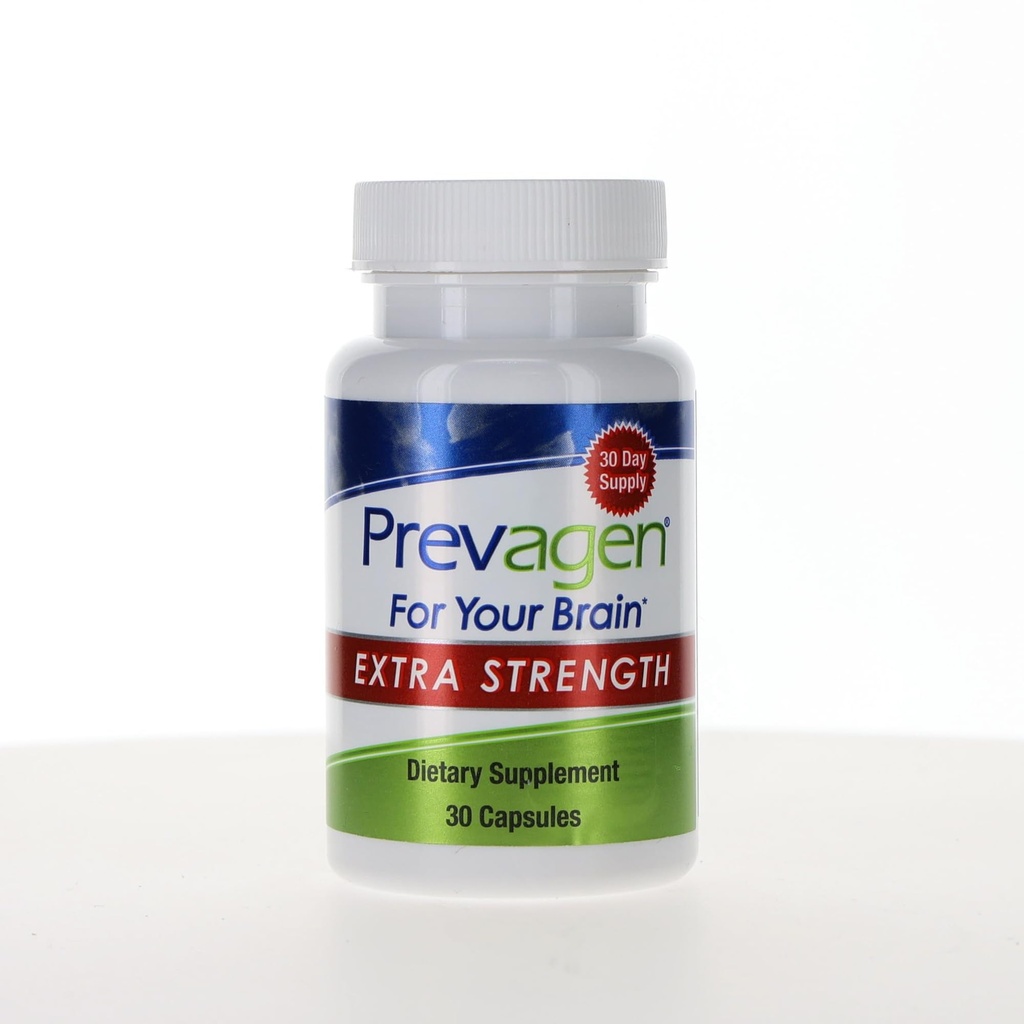 prevagen-extra-strength-90-capsules-3-mo-2.jpg