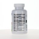 prevagen-extra-stregnth-120-capsules-4-m-3.jpg