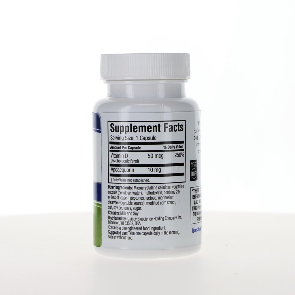 prevagen-regular-strength-120-capsules-4-3.jpg