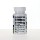 prevagen-regular-strength-120-capsules-4-3.jpg