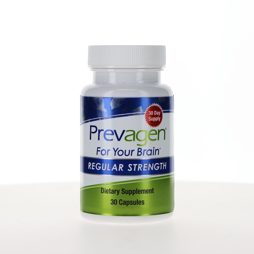 prevagen-regular-strength-120-capsules-4-2.jpg