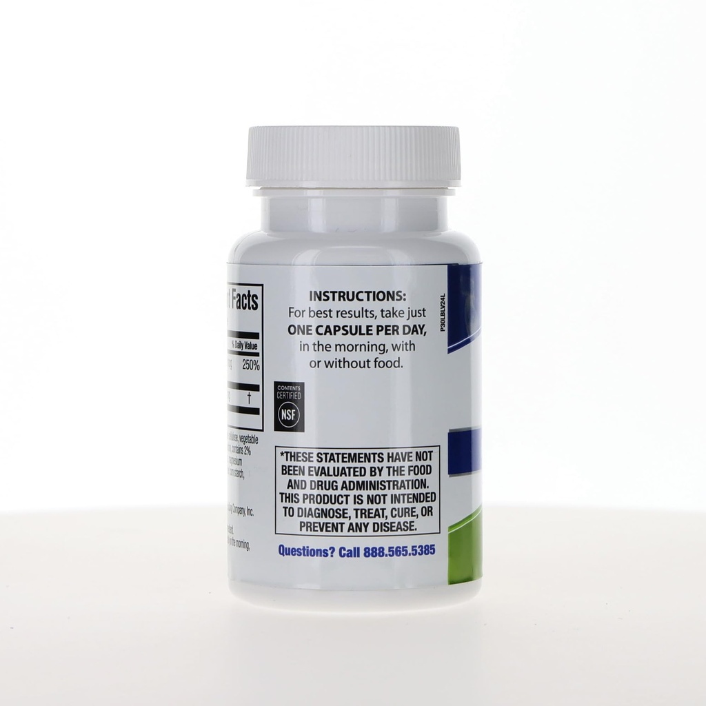 prevagen-regular-strength-120-capsules-4-4.jpg