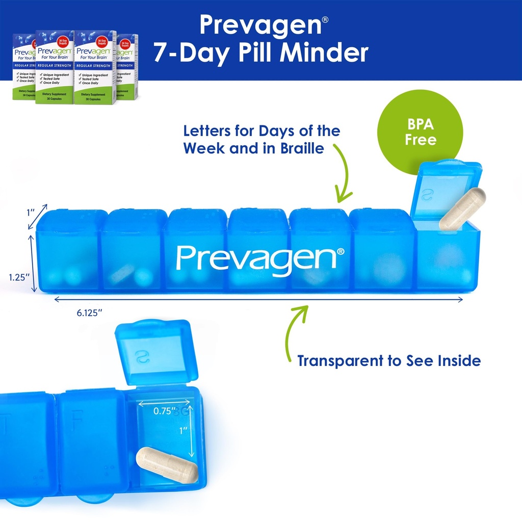 prevagen-regular-strength-120-capsules-4-5.jpg