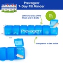 prevagen-regular-strength-120-capsules-4-5.jpg
