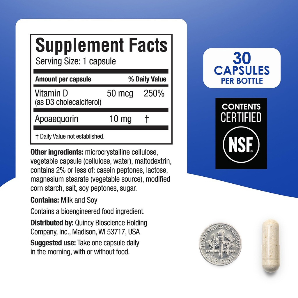 prevagen-regular-strength-120-capsules-4-6.jpg