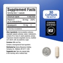 prevagen-regular-strength-120-capsules-4-6.jpg