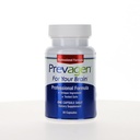 prevagen-professional-formula-60-capsule-3.jpg