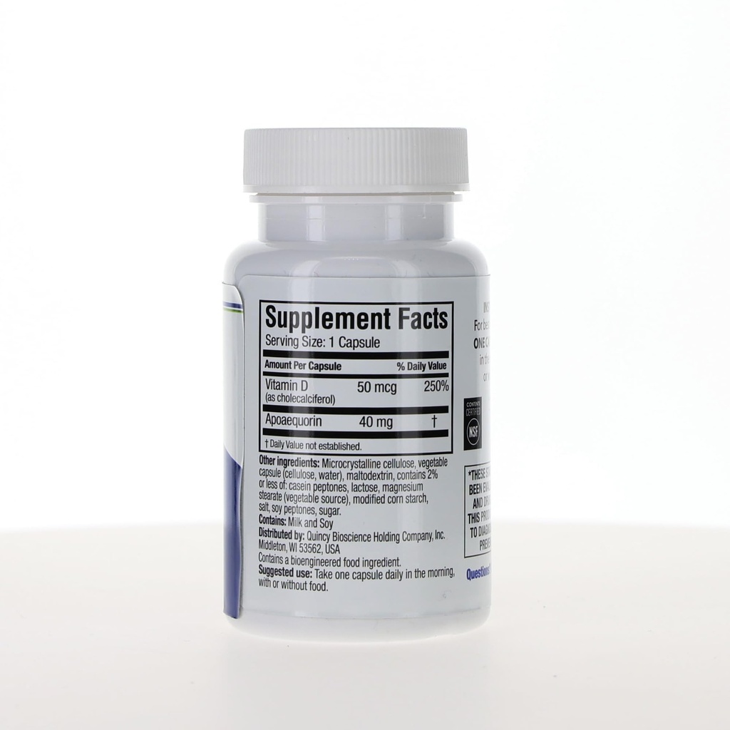 prevagen-professional-formula-60-capsule-2.jpg