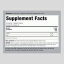 piping-rock-luteolin-supplement-100mg-50-2.jpg