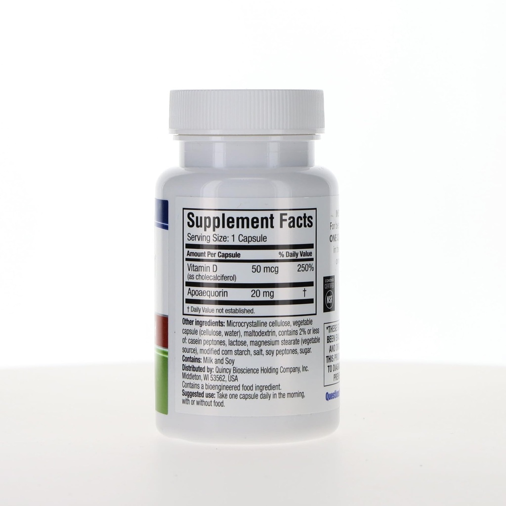 prevagen-extra-strength-30-capsules-2-pa-3.jpg