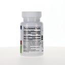prevagen-extra-strength-30-capsules-2-pa-3.jpg
