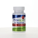 prevagen-extra-strength-30-capsules-2-pa-2.jpg