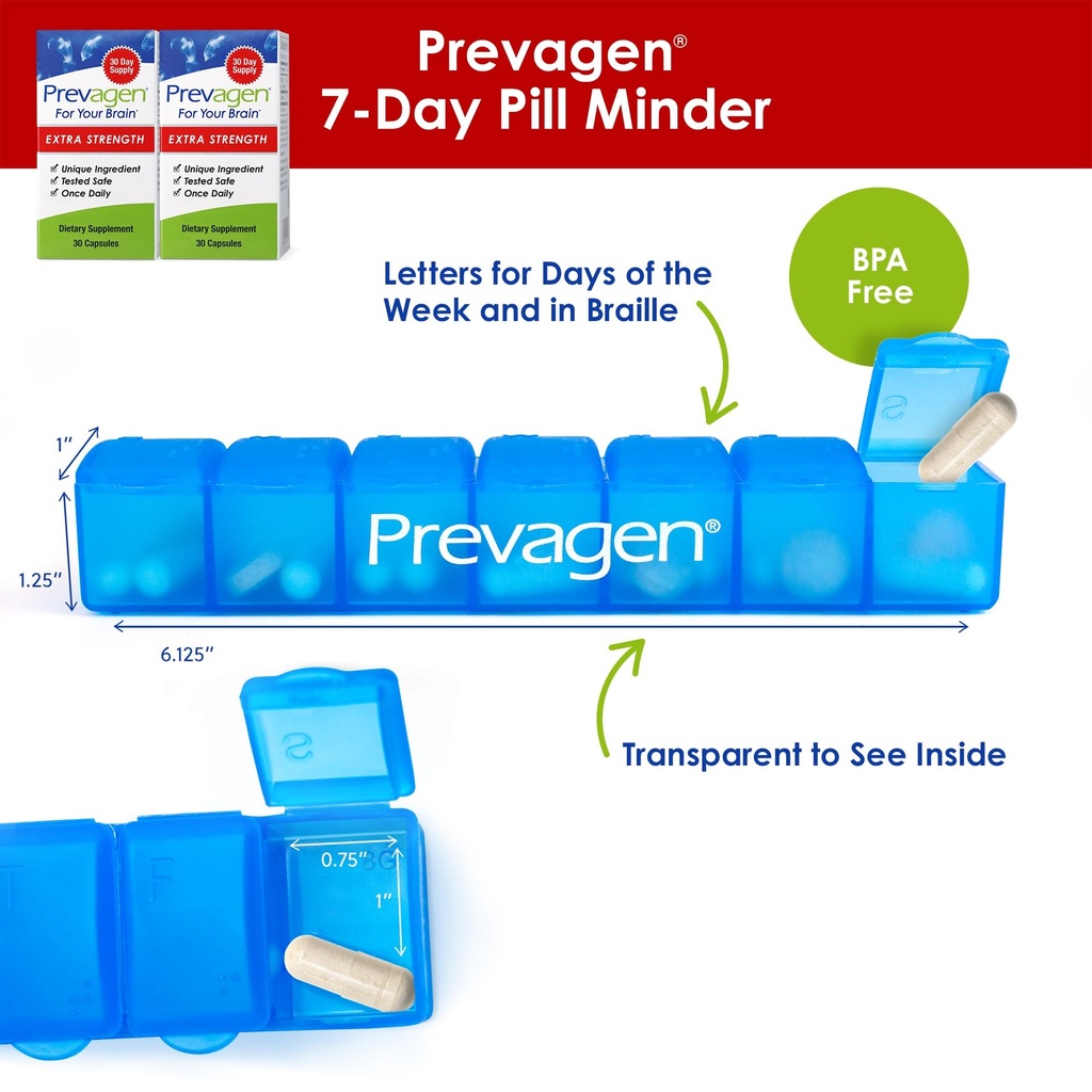 prevagen-extra-strength-30-capsules-2-pa-5.jpg