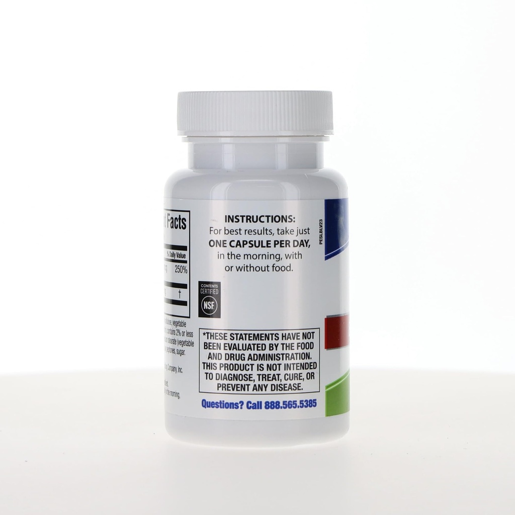 prevagen-extra-strength-30-capsules-2-pa-4.jpg