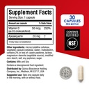 prevagen-extra-strength-30-capsules-2-pa-6.jpg