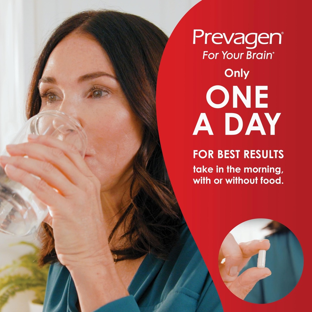 prevagen-extra-strength-30-capsules-1-mo-6.jpg