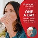 prevagen-extra-strength-30-capsules-1-mo-6.jpg