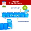 prevagen-extra-strength-30-capsules-1-mo-4.jpg