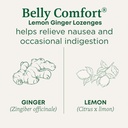 traditional-medicinals-organic-belly-com-2.jpg