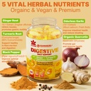 lilicare-ginger-chews-gummies-for-nausea-3.jpg