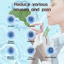 hion-nausea-relief-inhaler-ginger-natura-6.jpg