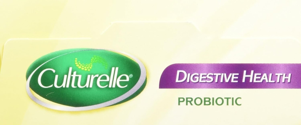 culturelle-digestive-50-ct-5.jpg