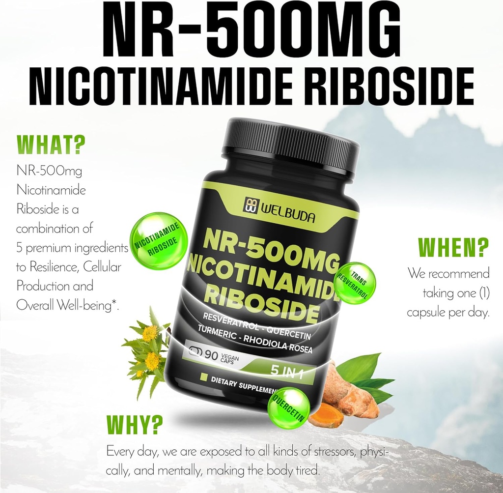 5in1-nicotinamide-riboside-supplement-wi-5.jpg