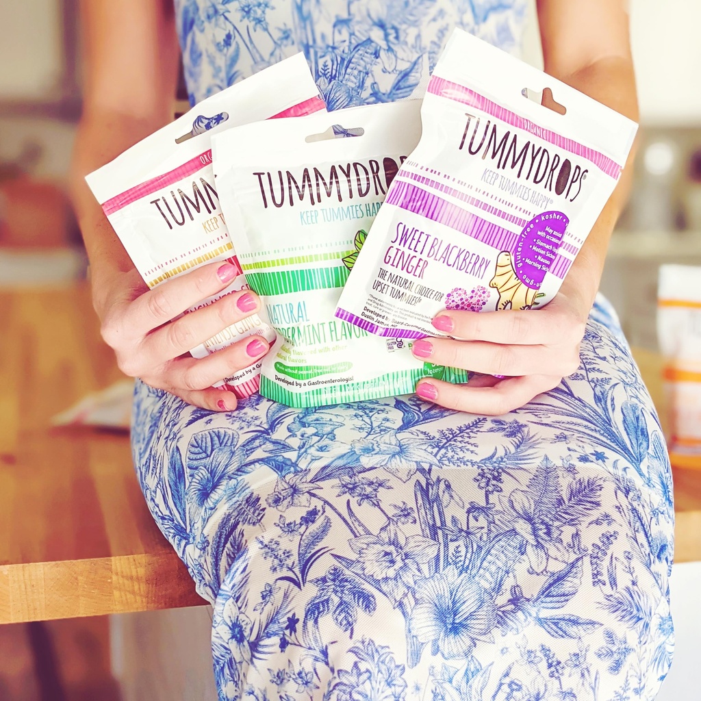 tummydrops-usda-organic-sweet-blackberry-6.jpg