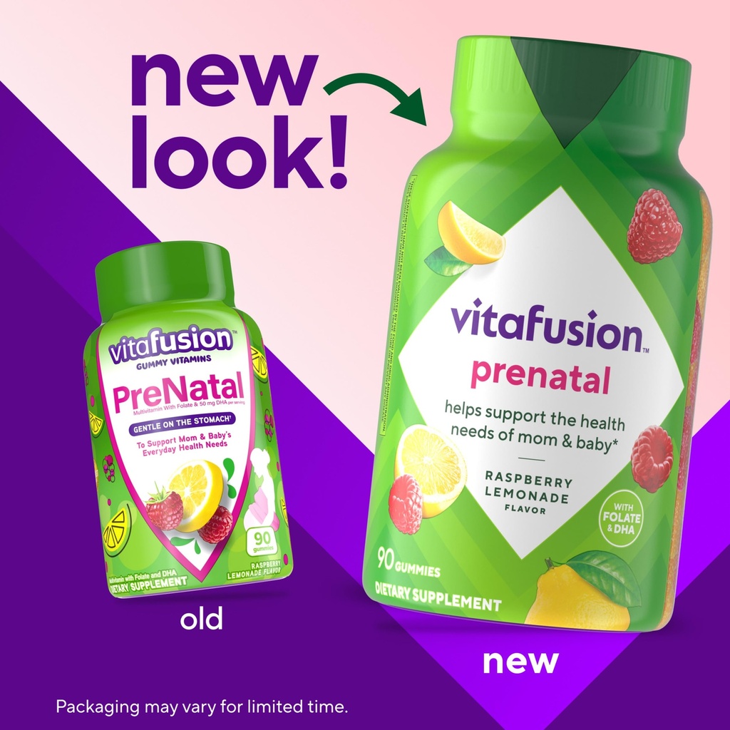 vitafusion-prenatal-gummy-vitamins-raspb-2.jpg