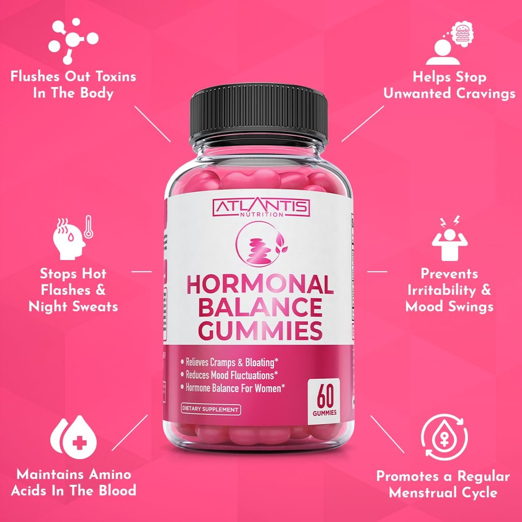 atlantis-nutrition-hormonal-balance-for--5.jpg