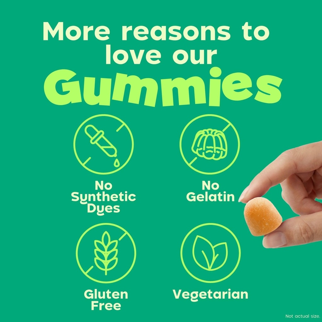 dulcolax-daily-gut-support-gummies-magne-6.jpg