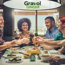 gravol-ginger-tablets-for-upset-stomach--5.jpg