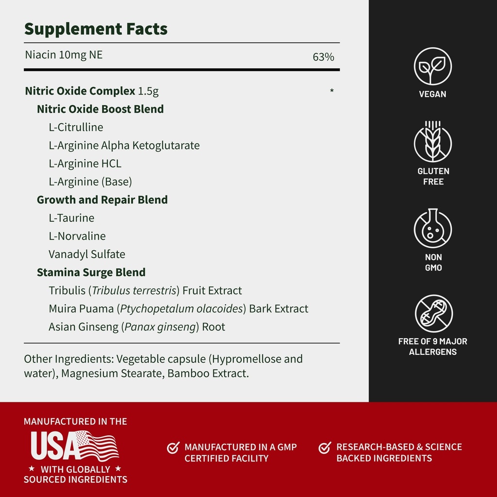 snap-supplements-nitric-oxide-booster-l--6.jpg